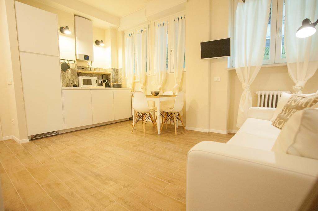 Appartamento Flats4rent Arena Prestige Verona